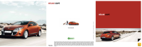 Renault Megane 3 -  brozura_megane_coupe-4